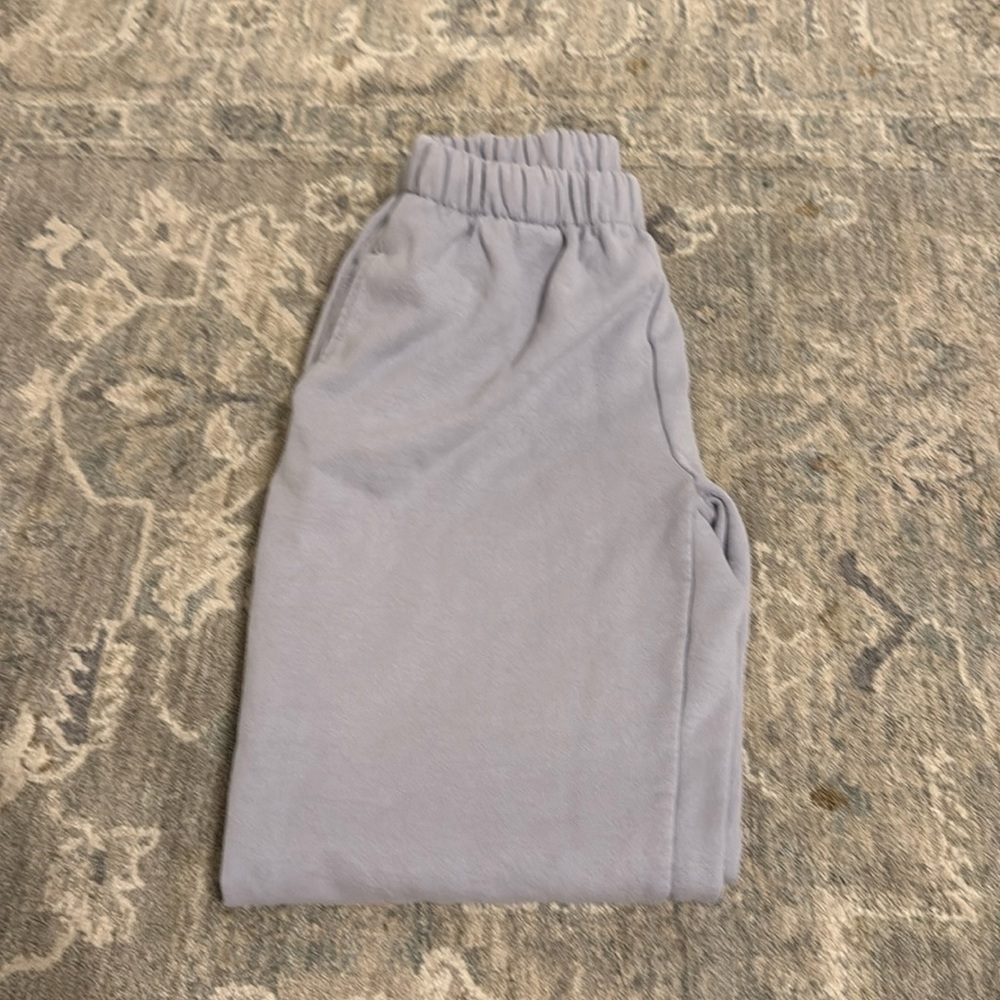 Brandy Melville sweats